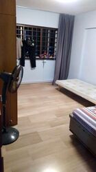 Blk 107 Gangsa Road (Bukit Panjang), HDB Executive #453693131